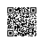 1206Y2005P60DCR QRCode