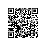 1206Y2006P80BCR QRCode