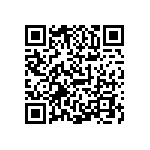 1206Y2006P80CCR QRCode