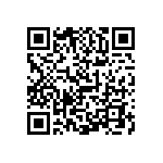 1206Y2006P80CQT QRCode