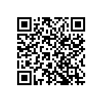 1206Y2006P80DCR QRCode