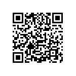 1206Y2007P50HQT QRCode