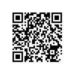 1206Y2008P20BAR QRCode