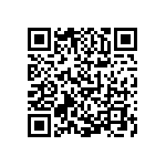 1206Y2008P20BFR QRCode