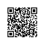 1206Y2008P20CFT QRCode