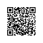 1206Y2008P20DAR QRCode