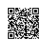 1206Y2008P20DAT QRCode