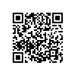 1206Y2008P20DFT QRCode