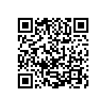 1206Y200P500BQT QRCode