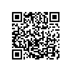 1206Y200P800HQT QRCode