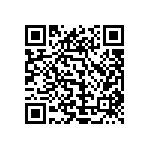 1206Y2500100FFR QRCode