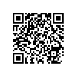 1206Y2500100FQT QRCode