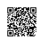 1206Y2500100GCR QRCode