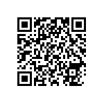 1206Y2500100GFT QRCode