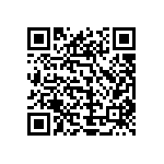 1206Y2500100JQT QRCode