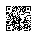 1206Y2500100KQT QRCode