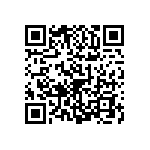 1206Y2500101GFT QRCode