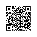 1206Y2500101GQT QRCode