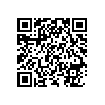 1206Y2500101JDT QRCode