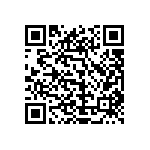 1206Y2500101KFT QRCode