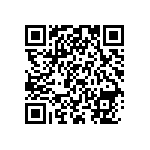 1206Y2500102GFT QRCode