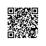 1206Y2500102GQT QRCode