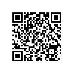 1206Y2500102JDT QRCode