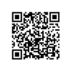 1206Y2500102JQT QRCode