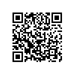 1206Y2500102KXR QRCode