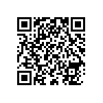 1206Y2500102MDT QRCode