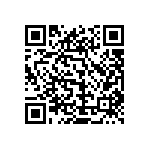 1206Y2500103KDR QRCode