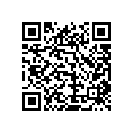 1206Y2500103KXT QRCode