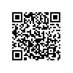 1206Y2500104KDR QRCode