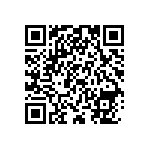 1206Y2500104MXT QRCode