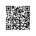 1206Y2500120FQT QRCode