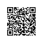 1206Y2500120GFR QRCode