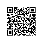 1206Y2500120KQT QRCode