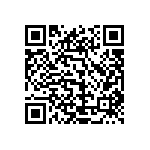 1206Y2500121FCR QRCode