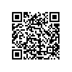 1206Y2500121FCT QRCode