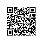 1206Y2500121GQT QRCode