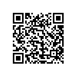 1206Y2500121JFR QRCode