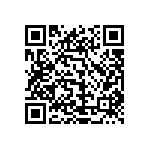 1206Y2500121KFR QRCode