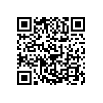 1206Y2500122JCR QRCode