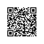 1206Y2500122JDT QRCode