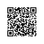 1206Y2500122JFR QRCode