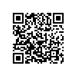 1206Y2500122KXR QRCode