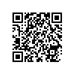 1206Y2500122KXT QRCode