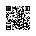 1206Y2500123JXT QRCode