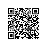 1206Y2500124JXR QRCode