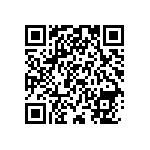 1206Y2500124MXT QRCode